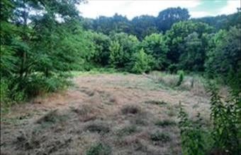 Eladó Tabajdi családi ház hirdetés (77583786)