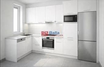 Eladó Budapest XIII. kerületi tégla lakás hirdetés (99349637)