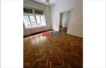 Eladó Budapest XIII. kerületi tégla lakás hirdetés (99349637)