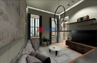 Eladó Budapest XIII. kerületi tégla lakás hirdetés (43759342)