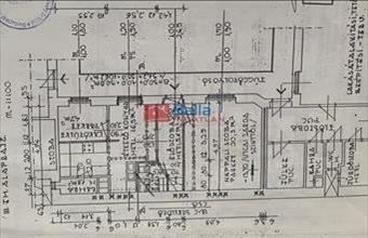 Eladó Budapest XIII. kerületi tégla lakás hirdetés (71844739)