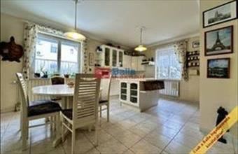 Eladó Budakalászi családi ház hirdetés (67194242)