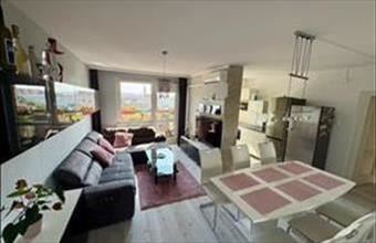 Eladó Székesfehérvári panel lakás hirdetés (87723568)