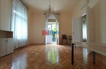 Kiadó Budapest XIV. kerületi iroda irodaházban hirdetés (78683394)