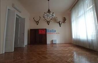 Kiadó Budapest XIV. kerületi iroda irodaházban hirdetés (78683394)