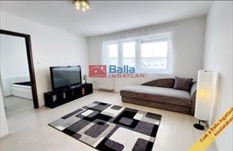 Eladó Budapest IV. kerületi tégla lakás hirdetés (74873397)