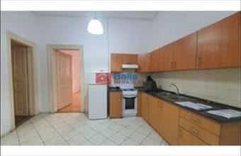 Eladó Budapest VI. kerületi tégla lakás hirdetés (27492456)