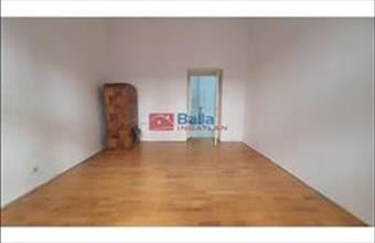 Eladó Budapest VI. kerületi tégla lakás hirdetés (27492456)