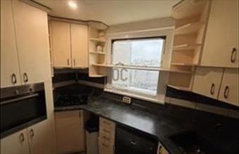 Eladó Budapest III. kerületi panel lakás hirdetés (68245473)