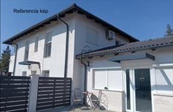 Eladó Dunaharaszti családi ház hirdetés (38857553)