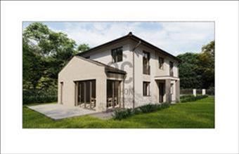 Eladó Dunaharaszti családi ház hirdetés (38857553)