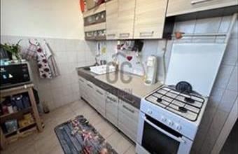 Eladó Budapest XVIII. kerületi panel lakás hirdetés (49379537)