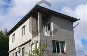 Eladó Rácalmási családi ház hirdetés (31248234)