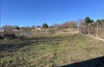 Eladó Fóti külterületi telek hirdetés (72444568)