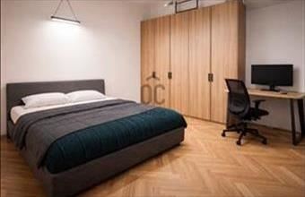 Eladó Budapest VI. kerületi tégla lakás hirdetés (75327794)