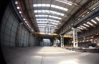 Kiadó Dunakeszi raktár hirdetés (83531432)