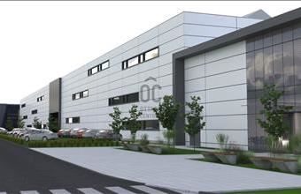 Kiadó Dunakeszi raktár hirdetés (49357477)