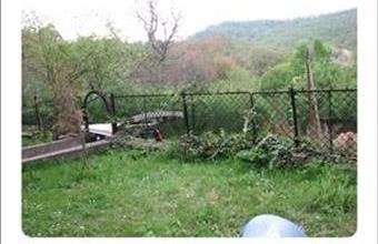 Eladó Budapest XII. kerületi lakóövezeti telek hirdetés (84349345)