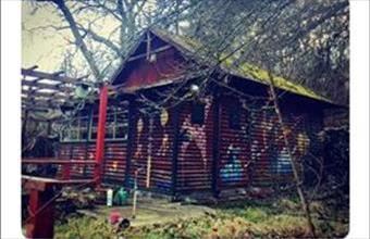 Eladó Budapest XII. kerületi lakóövezeti telek hirdetés (84349345)