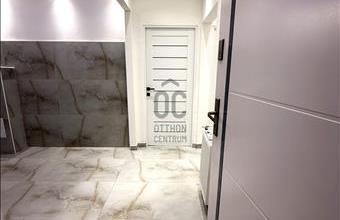 Eladó Tatabányai tégla lakás hirdetés (59235374)