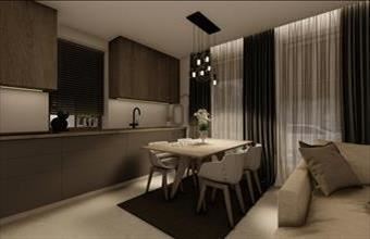 Eladó Pátkai tégla lakás hirdetés (93379774)