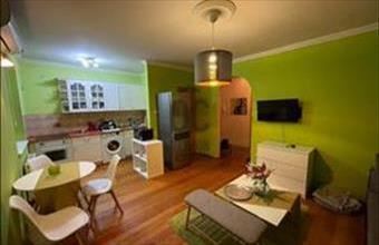 Kiadó Debreceni tégla lakás hirdetés (77933239)