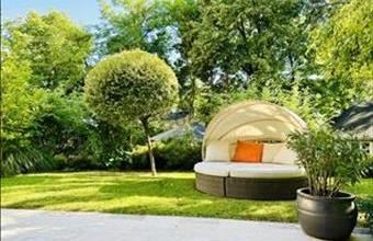 Kiadó Budapest II. kerületi tégla lakás hirdetés (92523278)