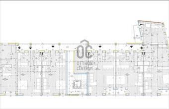Eladó Debreceni tégla lakás hirdetés (66235817)