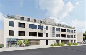 Eladó Debreceni tégla lakás hirdetés (45215294)