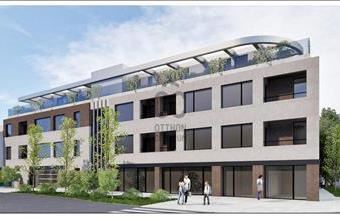 Eladó Debreceni tégla lakás hirdetés (33784457)