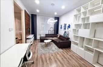 Kiadó Budapest XIV. kerületi tégla lakás hirdetés (96346953)