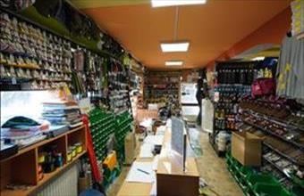 Eladó Budapest XXII. kerületi egyéb vendéglátó ingatlan hirdetés (38455887)