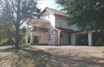 Eladó Piliscsabai családi ház hirdetés (25342277)