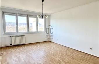 Kiadó Budapest XIII. kerületi panel lakás hirdetés (34765496)