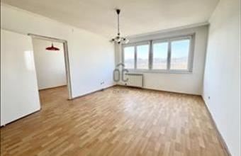 Kiadó Budapest XIII. kerületi panel lakás hirdetés (34765496)