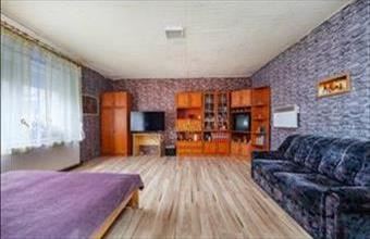 Eladó Sárisápi családi ház hirdetés (73473244)