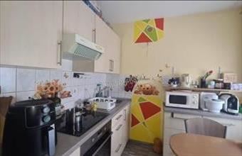 Eladó Dunaújvárosi panel lakás hirdetés (49272661)