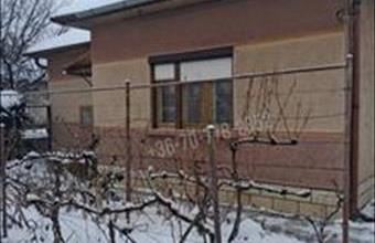 Eladó Békéscsabai családi ház hirdetés (17277563)