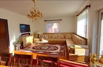 Eladó Karancsaljai családi ház hirdetés (33379593)