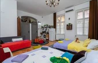 Eladó Budapest IX. kerületi tégla lakás hirdetés (69643257)