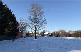 Eladó Balatonfőkajári lakóövezeti telek hirdetés (73993336)