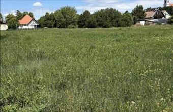Eladó Balatonfőkajári lakóövezeti telek hirdetés (73993336)