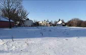 Eladó Balatonfőkajári lakóövezeti telek hirdetés (73993336)