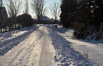 Eladó Balatonfőkajári lakóövezeti telek hirdetés (73993336)