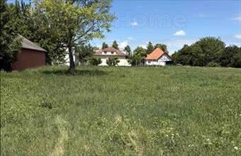 Eladó Balatonfőkajári lakóövezeti telek hirdetés (73993336)