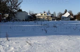 Eladó Balatonfőkajári lakóövezeti telek hirdetés (73993336)