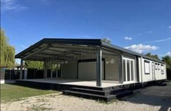 Eladó Balatonfenyvesi családi ház hirdetés (58338478)