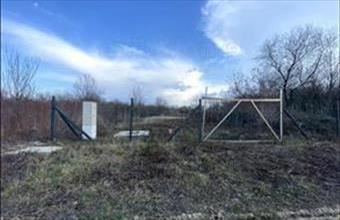 Eladó Siófoki lakóövezeti telek hirdetés (47236974)