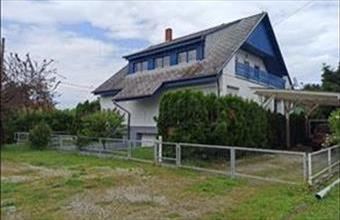 Eladó Sármelléki családi ház hirdetés (83456595)