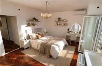 Eladó Keszthelyi tégla lakás hirdetés (49444445)